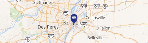 119 Cedar St, Unit 125