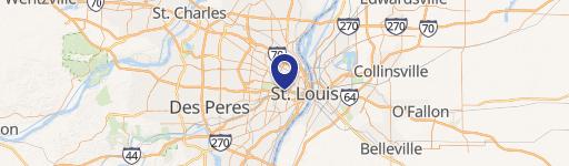 1180 Central Industrial Dr