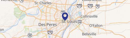 1218th Central Industrial Dr