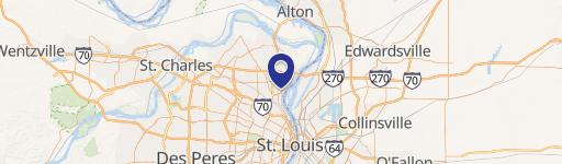 621 Chain Of Rocks Dr