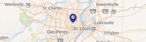 5655 Chamberlain Ave