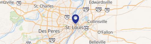 900 Chambers St, Unit 922