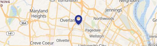 8417 Chapin Industrial Dr