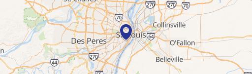 2621-2623 Cherokee St