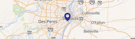 2709-2711 Cherokee St