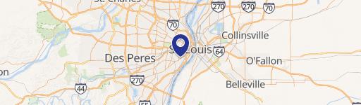 3225-3227 Cherokee St