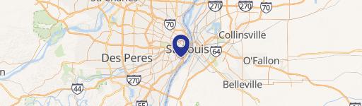 2112-2114 Cherokee St