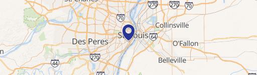 2303-2305 Cherokee St