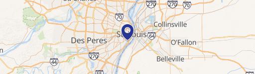 2105-2107 Cherokee St