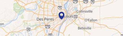 3734-3738 Chippewa St