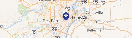 5429-5431 Chippewa St