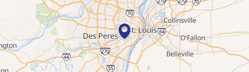 2750-2754 Chippewa St