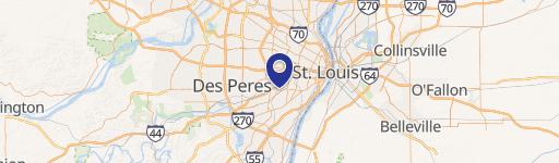 7005 Chippewa St, Unit 7011