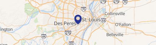 7050 Chippewa St, Unit 7060