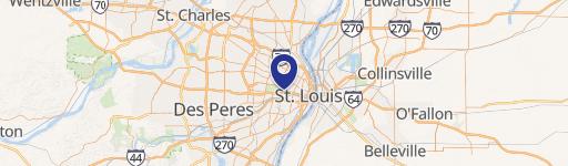 4400-4404 Chouteau Ave