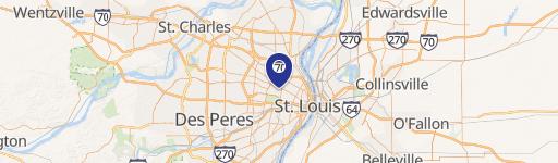 916-922 Clarendon Ave