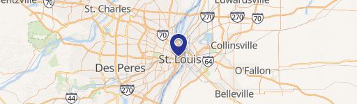 1515 Clark Ave, Unit 1545