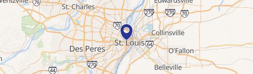 2300 Clark Ave, Unit 2398