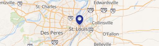 801 Clinton St, Unit 821