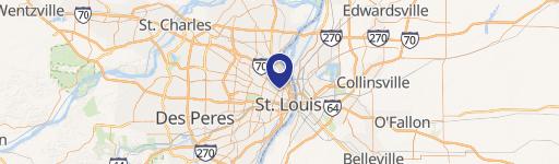 2400 Coleman St, Unit 2406