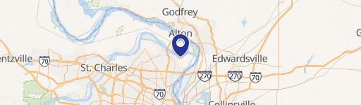 12755 Columbia Btm Rd