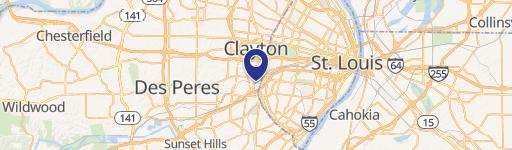 3723 Commonwealth Ave