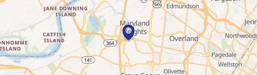 2022 Congressional Dr