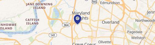 1970 Congressional Dr