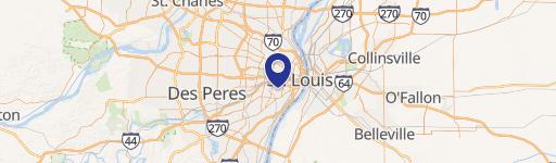 4067-4069 Connecticut St