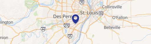 9610 Continental Industrial Dr