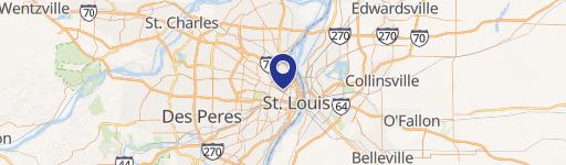 3701 Cook Ave, Unit 3713