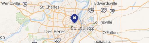 4466 Cook Ave, Unit 4474