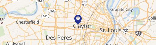 500 Corporate Park Dr