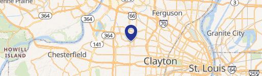 10176 Corporate Sq Dr