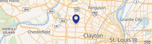 10195 Corporate Sq Dr