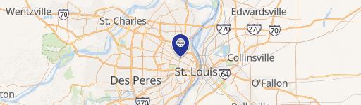 4965 Cote Brilliante Ave