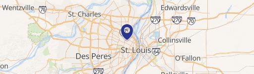 4586 Cottage Ave, Unit 4598