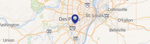 4 Crestwood Executive Ctr