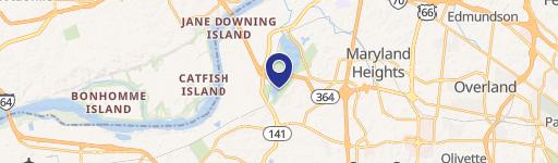 2160 Creve Coeur Ml Rd