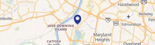 3451 Creve Coeur Ml Rd