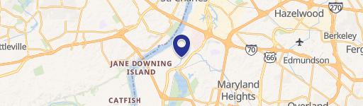 3453 Creve Coeur Ml Rd