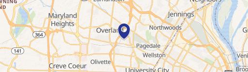 1900 Crystal Industrial Ct