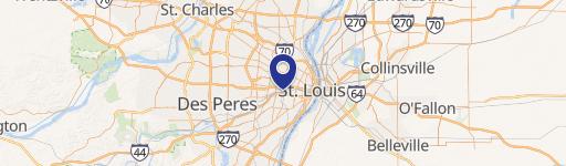 5019-5021 Daggett Ave