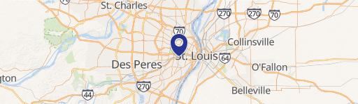 4937-4939 Daggett Ave