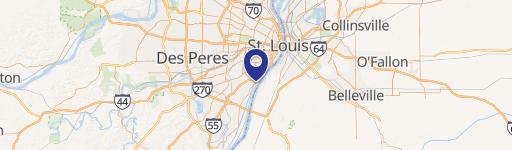 410 Davis St, Unit 416