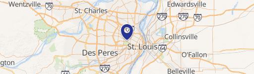 280-286 Debaliviere Ave