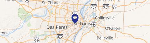 4609-4645 De Tonty St