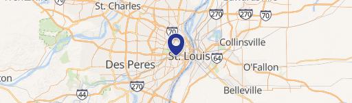 4101-4179 De Tonty St