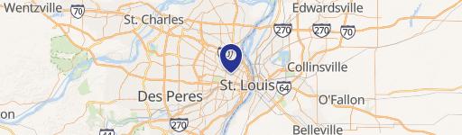 4318-4322 Delmar Blvd