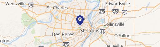 5701-5703 Delmar Blvd